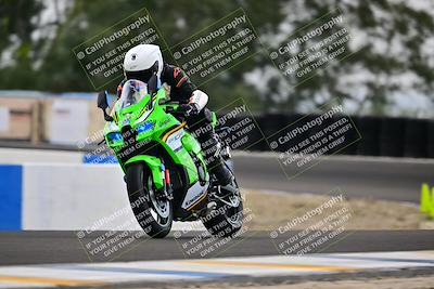 media/Apr-18-2025-TrackDaz (Fri) [[45f5874c44]]/B Group/Session 4 (Turn 6 - Outside)/